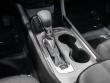 2023 Chevrolet Malibu 1LT Sedan
