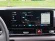 2026 Kia Carnival EX Van Passenger Van in St. Peters, MO