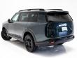 2027 Kia Telluride X-Pro SX SUV