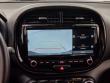 2020 Kia Soul EX Hatchback