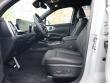 2026 Kia Sorento X-Line SX Prestige SUV 2026 Kia Sorento X-Line SX Prestige SUV