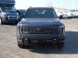 2027 Kia Telluride X-Pro SX-Prestige SUV in St. Peters, MO