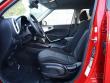 2023 Kia Soul LX Hatchback 2023 Kia Soul LX Hatchback