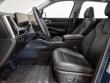 2025 Kia Sorento X-Line EX SUV