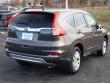 2015 Honda CR-V EX-L SUV