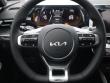 2026 Kia K5 GT-Line Sedan in St. Peters, MO