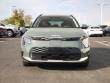 2025 Kia Niro EV Wind SUV in St. Peters, MO