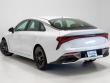 2025 Kia K5 LXS Sedan