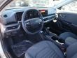2025 Kia K4 EX Sedan