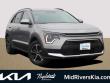 2026 Kia Niro LX SUV in St. Peters, MO