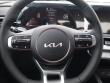 2026 Kia K5 GT-Line Sedan in St. Peters, MO