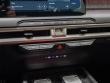 2027 Kia Telluride Hybrid SX-Prestige SUV in St. Peters, MO