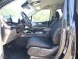 2026 Kia Carnival EX Van Passenger Van in St. Peters, MO