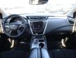 2023 Nissan Murano S SUV