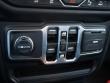2021 Jeep Wrangler Unlimited Sahara SUV