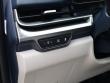 2025 Kia Carnival Hybrid SX Prestige Van Passenger Van in St. Peters, MO