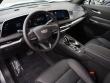 2024 CADILLAC XT4 Premium Luxury SUV