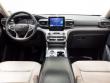 2023 Ford Explorer XLT SUV
