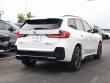 2024 BMW X1 M35i SUV