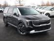 2026 Kia Carnival EX Van Passenger Van in St. Peters, MO