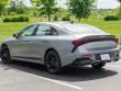 2026 Kia K5 GT-Line Sedan in St. Peters, MO