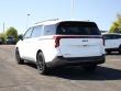 2026 Kia Carnival Hybrid SX Van Passenger Van in St. Peters, MO