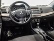 2013 Mitsubishi Lancer SE Sedan