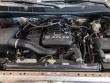 2008 Toyota Tundra SR5 4.7L V8 Truck Double Cab