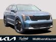 2026 Kia Sorento Hybrid EX SUV in St. Peters, MO