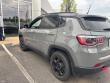 2023 Jeep Compass Trailhawk SUV