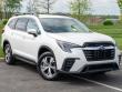 2024 Subaru Ascent Premium 7-Passenger SUV