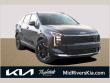 2026 Kia Sportage SX SUV in St. Peters, MO