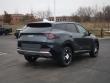 2026 Kia Sportage Hybrid SX-Prestige SUV in St. Peters, MO