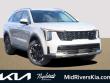 2026 Kia Sorento S SUV in St. Peters, MO
