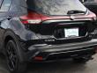 2023 Nissan Kicks SR SUV