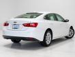 2023 Chevrolet Malibu 1LT Sedan