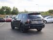 2025 Kia Telluride SX X-Line SUV in St. Peters, MO
