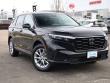 2026 Honda CR-V EX SUV