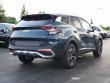 2025 Kia Sportage Plug-In Hybrid X-Line Prestige SUV in St. Peters, MO