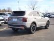 2026 Kia Sorento EX SUV in St. Peters, MO