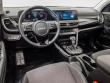 2025 Kia Seltos S SUV