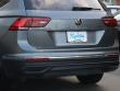2022 Volkswagen Tiguan 2.0T S SUV