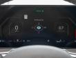 2025 Kia Sorento SX SUV