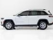 2023 Jeep Grand Cherokee Limited SUV