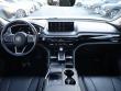 2024 Acura MDX SH-AWD Advance Package SUV