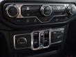 2023 Jeep Gladiator Overland Truck Crew Cab in St. Peters, MO 2023 Jeep Gladiator Overland Truck Crew Cab