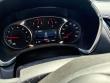 2024 Chevrolet Equinox LT w/1LT SUV