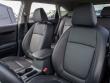 2025 Kia Seltos SX SUV