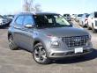 2023 Hyundai Venue SEL SUV