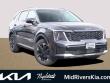 2026 Kia Sorento S SUV in St. Peters, MO